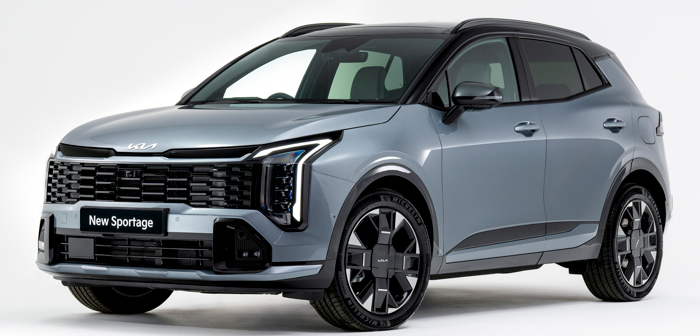 KIA Modelleri ve Güncel Kampanya Fiyatları KIA sıfır araba fiyatları 2025